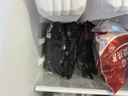 香巴度 蜜汁黑椒雞扒500g/5片裝冷凍半成品健身雞胸肉輕食代餐健身食材 曬單實(shí)拍圖