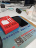 Apple iPhone 15  蘋(píng)果15 國行5G 雙卡雙待手機 二手手機 全網(wǎng)通 蘋(píng)果手機 粉色{評價(jià)有禮} 【99新】256G【性能/性?xún)r(jià)比推薦】3期免息 三年老店+五星店鋪+一年質(zhì)保 曬單實(shí)拍圖