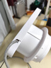 艾美特（Airmate ）APC15-03排氣扇 衛(wèi)生間廚房換氣扇窗式墻式排風(fēng)扇強(qiáng)力抽風(fēng)機(jī)6寸  曬單實(shí)拍圖
