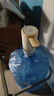 述屋說飲水機抽水器桶裝水抽水神器自動吸水器電動上水抽水泵水桶壓水器 曬單實拍圖