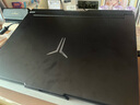 聯(lián)想拯救者R9000P 2025 AI元啟游戲筆記本電腦(銳龍9 8945HX 32G1T RTX5070 2.5K240Hz 黑)國家補貼20% 曬單實(shí)拍圖
