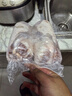 伊民康洋 寧夏灘羊肉生鮮原切羔羊肉卷整條 凈重5斤火鍋食材清真 源頭直發(fā) 曬單實(shí)拍圖