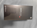 小米Xiaomi 14Ultra 徠卡光學(xué)Summilux鏡頭 國家補貼 雙向衛(wèi)星通信 第三代驍龍8 16+512 龍晶藍 5g手機 曬單實拍圖