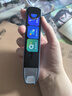有道詞典筆S7Pro/S6pro英語點讀小學初中高中同步全科學習機電子詞典掃描翻譯單詞筆神器 【沒有攝像頭更便宜】S6Pro 32GB 全科 曬單實拍圖