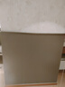 斧頭牌（AXE）花茶護膚洗潔精1.18kg*3瓶家庭裝茉莉茶香不傷手 曬單實(shí)拍圖
