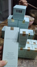 雅詩(shī)蘭黛小棕瓶精華露115ml抗衰老護(hù)膚品套裝化妝品禮盒生日禮物送老婆 曬單實(shí)拍圖