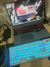 機械革命展臺機極光16K/16Pro/X電競游戲5070獨顯直連高刷電競屏學(xué)生 極光X i7-14650 4060 灰 16G 1T 曬單實拍圖