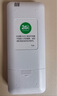 格耳適用于美的空調遙控器萬(wàn)能通用冷靜星酷省電華凌RN02A/D/S不分柜機掛機中央空調機遙控板 曬單實(shí)拍圖