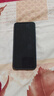 vivo S30 Pro mini/S30【24期免息】 多彩小直屏 藍晶×天璣9300+超級潛望長焦 6500mAh學生AI 5G手機 可可黑 12GB+256GB【S30】 官方標配【贈2年店鋪延 曬單實拍圖