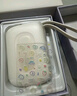 沃品（WOPOW）【3c認(rèn)證】小彩蛋2w毫安充電寶 大容量22.5w快充自帶線可上飛機(jī)便攜小巧 適用蘋果華為小米 粉 曬單實(shí)拍圖