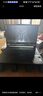 聯(lián)想拯救者Y9000P 2025 AI元啟游戲筆記本電腦(Ultra9 275HX 32G1T RTX5060 2.5K240Hz 黑)國家補貼20% 曬單實(shí)拍圖