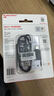 閃迪（SanDisk）ELE?2TB 移動(dòng)固態(tài)硬盤(pán)（PSSD）西數 元素 type-c接口 小巧便攜 手機直連筆記本兩用外接 辦公存儲 曬單實(shí)拍圖