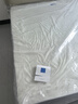 藍盒子Z1經(jīng)典爆款記憶棉彈簧床墊1.8×2米五星酒店雙人床墊家用軟硬墊 Z1 【軟硬適中】 1.8×2米 曬單實(shí)拍圖
