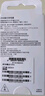 三星 Samsung 25W原裝旅行充電頭適配安卓手機平板快充氮化鎵加速充電器Type-C白色 2025款 曬單實(shí)拍圖