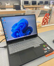 聯(lián)想拯救者R7000P 2025 游戲筆記本電腦(銳龍9 8940HX 16G 1T RTX5060 2.5K 240Hz 黑)國(guó)家補(bǔ)貼20% 曬單實(shí)拍圖