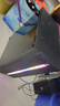 逆昂128G內(nèi)存酷睿i7升24核電競(jìng)臺(tái)式機(jī)電腦4060電競(jìng)主機(jī)吃雞獨(dú)顯辦公組裝大額補(bǔ)貼家用游戲水冷電腦整機(jī) 單主機(jī)【2025新款+五年質(zhì)?！?套四：i9級(jí)48芯8G獨(dú)顯/64G/暢玩3A 曬單實(shí)拍圖