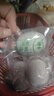 神丹  松花皮蛋  10枚*58g   家庭裝   無(wú)鉛工藝鴨皮蛋 京倉冷鏈保存 曬單實(shí)拍圖