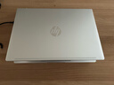 惠普（HP）戰(zhàn)66八代 14英寸輕薄筆記本電腦 25新200系列(銳龍5 16G 512G 軍標認證 一年上門 戰(zhàn)AI)國家補貼 曬單實拍圖