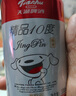 天湖 啤酒精品10度330ml*24聽經(jīng)典拉格啤酒整箱裝 自營店鋪爆款 曬單實(shí)拍圖