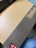 ThinkPad【國(guó)家補(bǔ)貼20%】聯(lián)想ThinkBook16+ 2025輕薄辦公 英特爾酷睿Ultra7 16英寸 32G 1T 3.2K筆記本電腦 曬單實(shí)拍圖