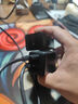 ThinkPlus聯(lián)想65W氮化鎵充電器套裝 ThinkPad充電器口紅電源多口Type-C適用蘋(píng)果16/15華為小米聯(lián)想筆記本 曬單實(shí)拍圖