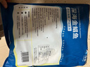 翔泰 海南金鯧魚(yú)凈重900g 2條裝  魚(yú)類(lèi)生鮮 燒烤 火鍋食材 海鮮水產(chǎn) 曬單實(shí)拍圖