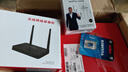 HIKVISION?？低暉o(wú)線(xiàn)攝像頭家用室外防水監控器360度全景無(wú)死角400萬(wàn)超清WiFi聲音報警可對講AI人形跟蹤 曬單實(shí)拍圖