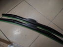 歐積雨刮器沃爾沃XC60/S60【09-17款】雨刷器雨刮片原廠原裝A級膠條 曬單實拍圖