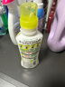 花王羊毛洗滌劑460ml*3 真絲羊絨衫洗滌劑絲毛凈中性洗衣液 草本味 曬單實(shí)拍圖