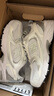 NEW BALANCE25年男鞋女鞋潮流復(fù)古舒適百搭老爹鞋MR530EMA 38 曬單實(shí)拍圖
