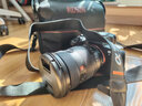 索尼（SONY）ILCE-7M4/A7M4全畫(huà)幅微單數碼相機專(zhuān)業(yè)級a74 α7IV 單機身+24-70F2.8二代 官方標配+天碩240G內存卡 1200M 曬單實(shí)拍圖