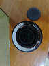 適馬（SIGMA）20-200mm F3.5-6.3 DG｜Contemporary 全畫(huà)幅微單相機掛機頭 一鏡走天下 旅游風(fēng)光 遠攝大變焦鏡頭 索尼E卡口 官方標配【主圖配件+至高5年保修】 曬單實(shí)拍圖