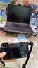 索尼 SONY a6000 6400 5100 6600 6700 ZV-E10二手微單相機4K直播 a6400+16-50套機 99新 曬單實(shí)拍圖