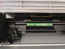 才進(jìn)適用震旦AD229MWC硒鼓AD209PW AD229PS ADDT-209s碳粉盒AD229PNW打印機墨盒AD229MA易加粉AD229MNA墨粉盒 曬單實(shí)拍圖