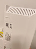 華為路由器Ax3pro new高配穿墻王WiFi6+路由器千兆家用無(wú)線路由器5G雙頻7大戶型mesh組網(wǎng)全屋wifi電競(jìng) Ax3標(biāo)準(zhǔn)版【海思雙核3000M+千兆網(wǎng)線】 曬單魔方插座/紅包2選1 30天 曬單實(shí)拍圖