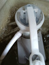 通用馬桶配件高壓進水閥坐便器配件上水閥廁所水箱蹲坑無聲進水閥 通用馬桶配件 廠家直供 曬單實拍圖