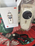 細(xì)萌（xeamun）奶瓶保溫套充電式無線便攜暖奶器寶寶嬰兒外出溫奶神器 10000毫安長續(xù)航/18W快充/速熱 曬單實拍圖