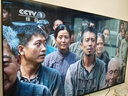 索尼（SONY）K-85XR51Z XR50系列 85英寸 索尼電視5系64G版 2025新品 MiniLED XR芯片 一級能效 國家補貼 曬單實拍圖