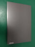 ThinkPad聯(lián)想ThinkBook 14+ 2025酷睿版可選V14補貼20%高性能輕薄設計女生商務(wù)辦公學(xué)生游戲手提筆記本電腦 i5-13420H 16G 512G固態(tài)丨V14 獨顯級顯卡 全高清 曬單實(shí)拍圖