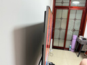 LGG5系列25年新品55/65/77/83/97英寸OLED大屏電視4K超高清全面屏VRR165Hz高刷電競游戲顯示屏旗艦 55英寸 OLED55G5PCA 曬單實(shí)拍圖
