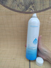 韓方五谷玻尿酸補水噴霧小分子爽膚水377美白補水保濕修護濕敷化妝水禮物 曬單實拍圖