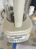 美的（Midea）破壁機(jī)家用 1.3L安睡豆?jié){機(jī)全自動(dòng)免煮 智能降噪榨汁機(jī)料理輔食機(jī) 輕量杯PB5G2-020 國家補(bǔ)貼 曬單實(shí)拍圖
