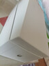 華為（HUAWEI） Huawei/華為 nova 7 SE 5G麒麟820全網(wǎng)通游戲老人學(xué)生智能手機 銀月星輝 8+256GB 曬單實(shí)拍圖