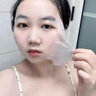 維特絲面膜抗皺緊致抗衰老補水保濕淡斑男女士修護重組膠原去黃提亮膚色 曬單實(shí)拍圖