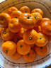 江西撫州正宗南豐蜜桔新鮮現摘10斤橘子水果當季砂糖小蜜橘貢柑桔 3斤 特級品質(zhì)【送禮首選】 曬單實(shí)拍圖