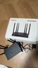 京東云【京東自主品牌】隨身wifi無(wú)線移動(dòng)wifi6流量卡4G路由器寬帶車載便攜2025款支持4g5g設(shè)備上網(wǎng)無(wú)限 穿墻巨無(wú)霸 工業(yè)級(jí)4G CPE 曬單實(shí)拍圖
