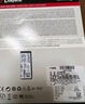 金士頓（Kingston）480GB SSD固態(tài)硬盤(pán) SATA3.0接口 A400系列 讀速高達500MB/s 曬單實(shí)拍圖