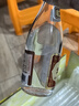 汾酒 黃蓋玻汾 清香型白酒 53度475mL 雙瓶裝 曬單實(shí)拍圖
