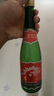 西鳳酒 綠瓶裸瓶省外版 45度 500ml*12瓶 整箱裝 鳳香型白酒 曬單實(shí)拍圖