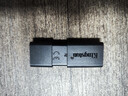 金士頓（Kingston） DT100G3 128Gu盤(pán) 高速U盤(pán)企業(yè)商務(wù)優(yōu)盤(pán)128G 定制刻字  USB3.0  Gen1 DT100G3 128G 曬單實(shí)拍圖